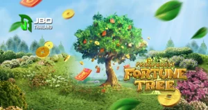 รีวิวสล็อต Prosperity Fortune Tree สล็อตน้องใหม่น่าเล่นจากค่าย PG